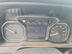 2020 GMC Sierra K1500 AT4