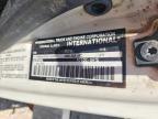 2005 International 4300 Bucket Truck
