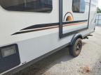 2021 Rockwood 2021 Forest River GEO PRO Camper