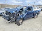 2008 Toyota Tacoma Base