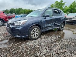 2019 Subaru Forester Premium for sale in Chalfont, PA
