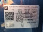 2019 GMC Sierra K1500 SLT