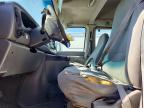 2008 Ford Econoline E350 Super Duty Wagon