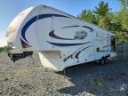 2010 Grand Design Trailers