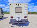 2001 Workhorse Custom Chassis 2001 Coachmen Mirada-RV