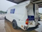 2005 Dodge Sprinter 3500