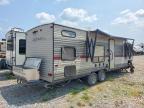 2018 Grey Wolf 2018 Forest River Grey Wolf Camper