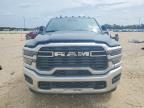 2026 Dodge RAM 2500 BIG Horn
