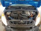 2013 Ford C-MAX SEL