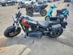 2016 Harley-Davidson Fxdf Dyna FAT BOB