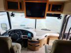2005 Fleetwood 2005 Fleetwood Bounder RV