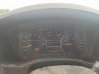 2006 GMC Canyon