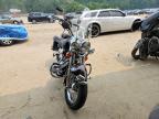 2006 Harley-Davidson Flstci