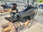 2004 Boat 2004 Mercury Boat Motor
