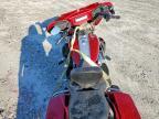 2013 Harley-Davidson Flhr Road King