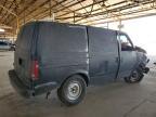 2000 GMC Safari XT