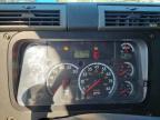2015 Freightliner Cascadia Semi Truck