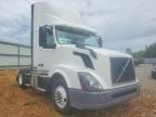 2018 Volvo VNL Semi Truck