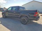 2007 Ford F150 Supercrew