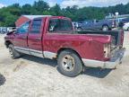 2003 Dodge RAM 1500 ST