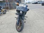 2023 Harley-Davidson Fxlrs