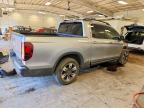 2018 Honda Ridgeline RTL