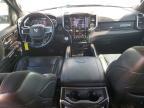 2020 Dodge 1500 Laramie