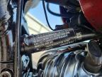 2023 Indian Motorcycle Co. Super Chief Limited Edition ABS