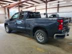 2019 Chevrolet Silverado K1500 LT