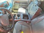 2007 Dodge RAM 1500 ST