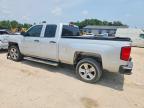 2018 Chevrolet Silverado C1500 Custom