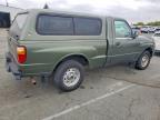 2002 Mazda B2300