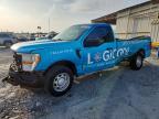 2022 Ford F150