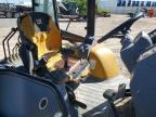 2000 Caterpillar Backhoe
