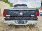 2015 Dodge RAM 1500 SLT