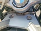 2011 BMW R1200RT
