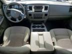 2007 Dodge RAM 1500 ST