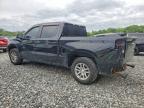 2019 Chevrolet Silverado K1500 LT