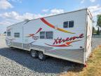 2006 Adventure Xtreme Camper