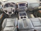 2018 GMC Sierra K2500 Denali