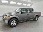 2006 Nissan Frontier Crew Cab LE/CREW Cab SE/CREW C