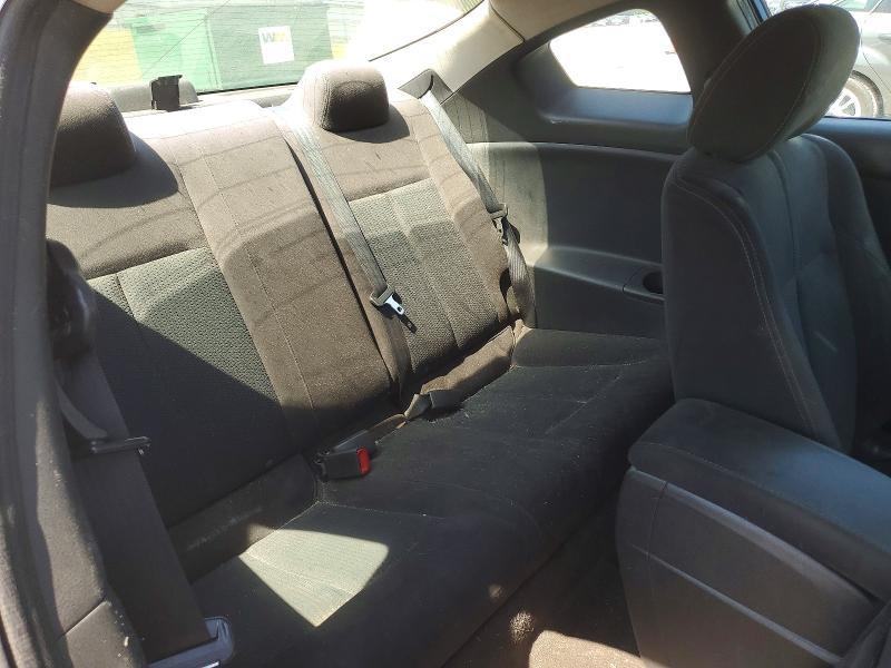2013 Nissan Altima s