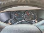 2009 Chevrolet Silverado C1500