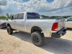 2013 Dodge RAM 2500 SLT