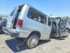 2007 Ford Econoline
