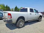 2022 Dodge RAM 2500 Tradesman