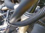 1998 BMW K1200 RS