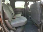 2024 Dodge RAM 2500 Tradesman