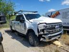 2025 Ford F-350