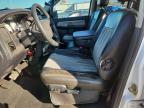 2005 Dodge RAM 2500 ST